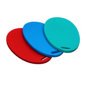 วินบอส ผลิตภัณฑ์ยางธรรมชาติสำหรับนั่งริมสระน้ำ เพื่อความปลอดภัยทางน้ำ - Product Image 6