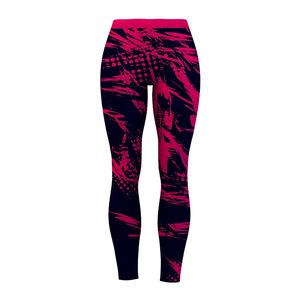 Leggings de Invierno para Mujer, Nueva Colección 2026, Tejido Transpirable, Grueso, Suave y Elástico - Product Image 5