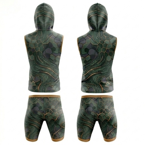ชุดยูนิฟอร์ม 7v7 ระดับมืออาชีพ เสื้อเจอร์ซีย์และกางเกงขาสั้น ชุดยูนิฟอร์ม 7v7 ผลิตจากผ้าระบายอากาศ แห้งเร็ว เหมาะสำหรับการฝึกซ้อม - Product Image 6