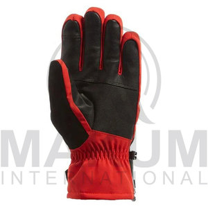 Premium Winter Ski <b>Gloves</b> Women & Men Windproof Waterproof Thermal Touchscreen <b>Gloves</b> Anti Slip <b>Grip</b> Skiing Snowboarding Outdoor - Product Image 2