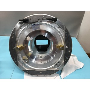 Eaton axcelis หน้าแปลนแหล่ง1191550, ที่เชื่อถือได้154316ทั่วโลกมรดกอุปกรณ์เซมิคอนดักเตอร์และชิ้นส่วน - Product Image 5