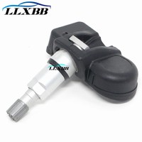 Véritable Capteur De Pression DES Pneus TPMS 0009057200 Pour Mercedes Benz A0009057200 A0009057200Q04