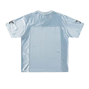 Maillot de football américain, de rugby ou de soccer sur mesure, de qualité supérieure et à prix abordable - Product Image 2