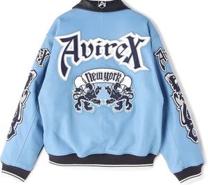 เสื้อแจ็คเก็ตหนังสำหรับขี่มอเตอร์ไซค์ผู้ชายคุณภาพสูง เป็นมิตรกับสิ่งแวดล้อม แห้งเร็ว อุ่นสำหรับฤดูหนาว มีฮู้ดขนสัตว์เทียม กันน้ำ ระบายอากาศได้ดี - Product Image 6