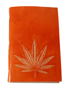 Coffrets Cadeaux Premium, Carnet en Cuir avec Logo d'Entreprise, Vente en Gros, Couleur Personnalisée, Carnet en Cuir A5 à Couverture Rigide - Product Image 1