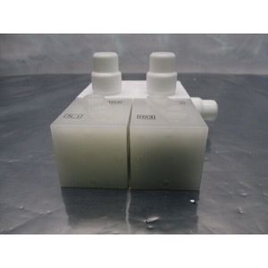 Advance NX4100-6FV-COL-N รุ่น 65104 ระบบนิวเมติก - อุปกรณ์และอะไหล่เซมิคอนดักเตอร์ระดับโลกที่เชื่อถือได้ - Product Image 4