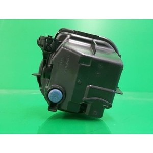 Phare antibrouillard d'occasion pour BMW Série 5, côté droit, 63177311294 - Product Image 4