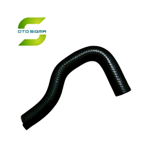 Trusted Vacuum Pump <b>Hose</b> OE53731-S5D-A01 oil pump <b>hose</b> for HONDA - Product Image 1