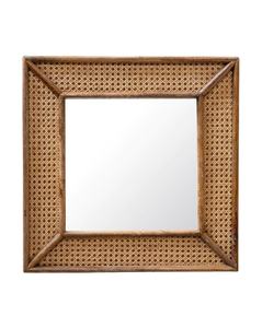 กรอบรูปไม้โบราณขนาดใหญ่กรอบรูปไม้แกะสลักสีทองสไตล์บาโรกที่กำหนดเองได้ - Product Image 1