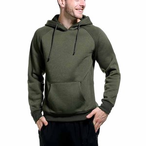 <b>Gothic</b> Inspired Winter <b>Hoodie</b> 100% Cotton Fleece Pullover Streetwear Sweatshirt Dark Casual Style Regular Fit Lightweight Quick - Product Image 6