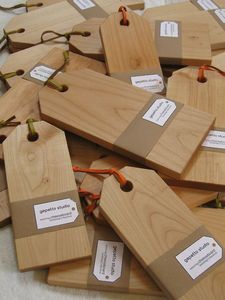 Personalized Wooden Wifi Plaque Minimal Rustic Style Password Display <b>Decor</b> for Home Cafe and Office <b>Spaces</b> - Product Image 6