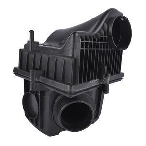 New Engine Air Cleaner Housing for Jeep Renegade 1.4L 1.8L 2.4L L4 2015-2018 Compatible with 68405395AA & 68249652AA Air Filters - Product Image 2
