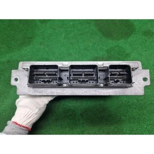 ECU และโมดูลคอมพิวเตอร์มือสองสำหรับรถยนต์รุ่น Town Car รุ่น AA5A12A650MB - Product Image 5