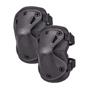 Protège-coudes de fitness, manchon de compression antidérapant pour le soutien des bras, équipement de protection pour la gym, le cyclisme, l'entraînement, les exercices et les sports de plein air - Product Image 1