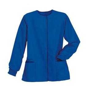 Blouses de travail pour le personnel médical, tissu respirant, uniformes pour infirmières, médecins et équipes médicales - Product Image 1