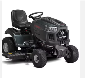 Nouvelle tondeuse autoportée industrielle New Bronco 725cc 50K 46K FAB XP OEM ODM OBM fabriquée en Chine pour l'entretien des pelouses - Product Image 6