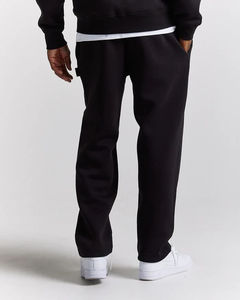 Conjunto Deportivo para Hombre con Lavado Ácido, Sudadera con Bordado Personalizado y Pantalones Jogger - Product Image 5