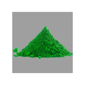 Colorante Verde Ácido 25, Colorante Industrial Soluble en Agua para Textiles, Papel, Cuero, Tinta y Procesos de Coloración Compatibles - Product Image 5