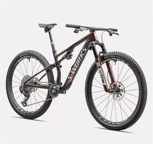จักรยานเสือภูเขา Epic 8 ลดราคาสุดคุ้ม - Product Image 1