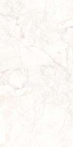 กระเบื้องปูพื้นพอร์ซเลนแบบด้าน ขนาด 600x1200 มม. ป้องกันการลื่น สำหรับใช้ภายในห้องนั่งเล่น ห้องน้ำ พื้นที่กลางแจ้ง และห้างสรรพสินค้า - Product Image 6