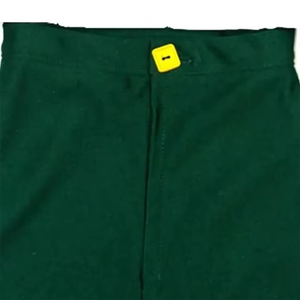 Créez votre propre uniforme de cheerleading, vêtements d'entraînement en tissu doux, uniforme de cheerleading fabriqué au Pakistan, à vendre. - Product Image 5