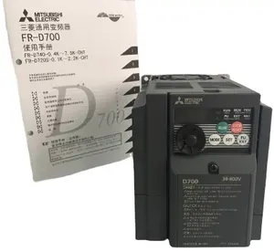 hot selling mitsubishi a970gotsbd operator interface