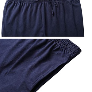 Playboy — ensemble double pour homme, ensemble sur mesure, manches en Raglan, confortable et étroite, 2022 - Product Image 5