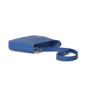 Bolso de Mano de Cuero Genuino con Diseño de Media Luna, Características Duraderas, Opciones Personalizadas para Damas, Bolso Suave y Espacioso para Mujer 2026 - Product Image 2
