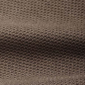 Camisetas de Hombre de Primera Calidad, Último Diseño, Camiseta Informal de Verano, Algodón/Fibra de Bambú, Secado Rápido, Talla y Color Personalizados - Product Image 5