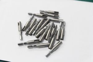 Piezas Metálicas Personalizadas, Mecanizado CNC en Vietnam, Fabricación de Precisión OEM - Product Image 2