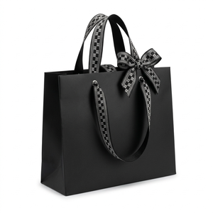 ริบบิ้นผ้าแจ็คการ์ดสีน้ำเงินกรมท่าขนาด 25 มม. ยี่ห้อเนลกามัล อินดัสทรีส์ ประดับด้วยดิ้นทอง คุณภาพพรีเมียม สำหรับตกแต่งขอบชุดยูนิฟอร์ม เสื้อผ้า และงานตกแต่งในเทศกาลต่างๆ - Product Image 2