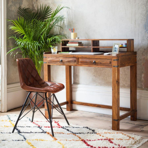 Silla de Comedor de Cuero al por Mayor, Diseño Moderno para Muebles de Hotel y Restaurante - Product Image 2