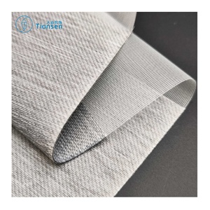 Ecológico, persianas opacas cebra <span class=keywords><strong>Sol</strong></span>, persianas motorizadas elegantes para <span class=keywords><strong>el</strong></span> tratamiento de ventanas del hogar, panel solar - Product Image 2