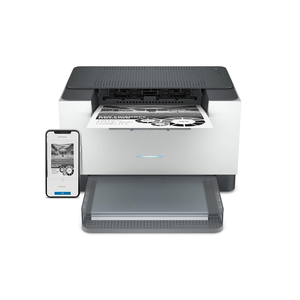 Imprimante LaserJet M208dw sans fil, fonction d'impression unique, USB 2.0 haute vitesse, Ethernet, 29 ppm, 150 feuilles A4, garantie 1 an, en stock - Product Image 2