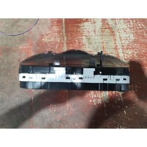 เรย์ใช้ชุดหน้าปัดเรือนไมล์รุ่น 94005A3080 - Product Image 6