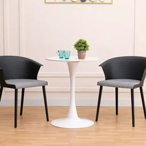 Fauteuil à bascule relaxant de haute qualité pour la maison, fauteuil à bascule moderne en bois pur, fauteuil à bascule en bois massif - Product Image 1