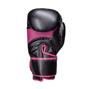 Good Selling New Style Boxing <b>Gloves</b> Light <b>Weight</b> Youth Boxing <b>Gloves</b> Custom Size Boxing <b>Gloves</b> - Product Image 2