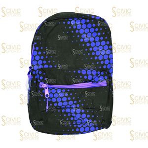 High Quality <b>Large</b> Capacity Primary <b>School</b> <b>Backpacks</b> Kids Bag Lightweight Breathable Durable Polyester <b>Backpack</b> - Product Image 1