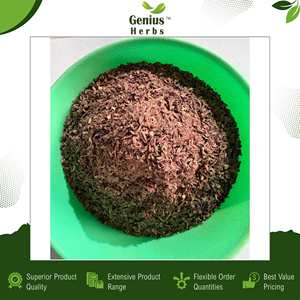 Té Herbal Hibiscus TBC Wellness, Bebida Premium de Flores de Exportación para Amantes del Té y Entusiastas de la Salud - Product Image 4