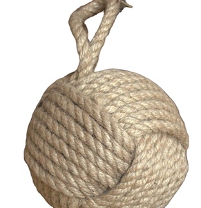 Onkey-onkey, no se conecta a la parte superior (4 libras), Hick - Product Image 1