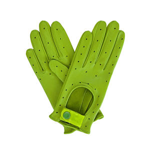 <b>Driving</b> <b>gloves</b> Men Leather <b>Driving</b> <b>gloves</b> Fingerless <b>Driving</b> <b>Gloves</b> Leather Racing <b>Gloves</b> Custom Sports <b>Gloves</b> - Product Image 6