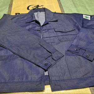 Vêtements d'occasion : Vêtements de travail (Chemises et pantalons) - Product Image 1