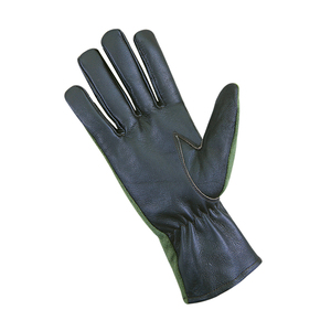 Guantes de Vuelo Tácticos Elite Nomex de Secado Rápido para Máxima Seguridad, Control Seguro en Aviación de Alto Riesgo y Entornos Exteriores - Product Image 2
