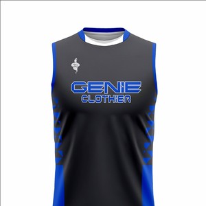 ชุดยูนิฟอร์มฟุตบอล 7 คน สำหรับผู้ใหญ่ แบบสั่งทำพิเศษ พิมพ์ลายแบบ Sublimation ออกแบบธงชาติของคุณเอง สีและขนาดตามสั่ง รวมถึงไซส์พลัสไซส์ มีจำหน่ายแล้ว - Product Image 6
