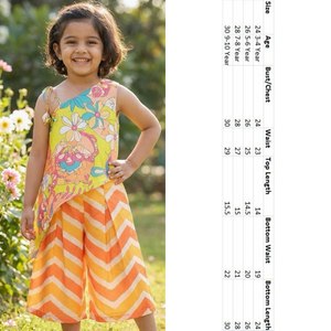 Último superéxito bordado terciopelo Kediya con Dhoti con Red Dupatta colección fabricante por Royal Export en Surat Gujarat - Product Image 2