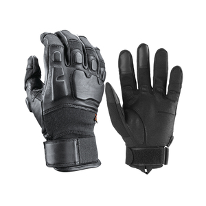 Unique Design Low MOQ Formal <b>Gloves</b> Premium Inspection <b>Gloves</b> for Custom Leather Material <b>Gloves</b> - Product Image 1