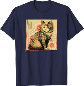 Camiseta Unisex Extra Grande de 320 Gramos, al por Mayor, 100% Algodón, de Alta Calidad, para Gimnasio, para Hombre - Product Image 2