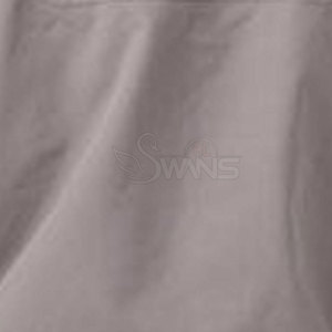 Combinaison de ski une pièce de haute qualité, respirante, imperméable et écologique, avec capuche et fermeture éclair, pour homme, pour le snowboard en plein air - Product Image 6