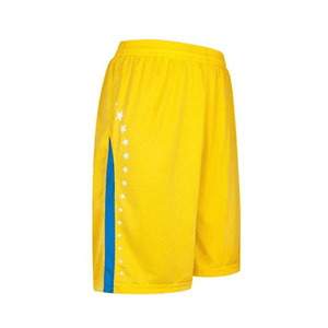 Ensemble de maillots de volley-ball pour femmes, impression par sublimation, sans manches, tissu respirant - Product Image 5