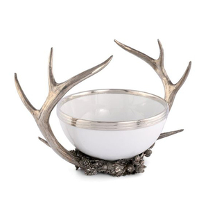 Bol de service élégant et spacieux pour restaurant, idéal pour la décoration de mariages, parfait pour les aliments et les salades, à prix abordable - Product Image 1